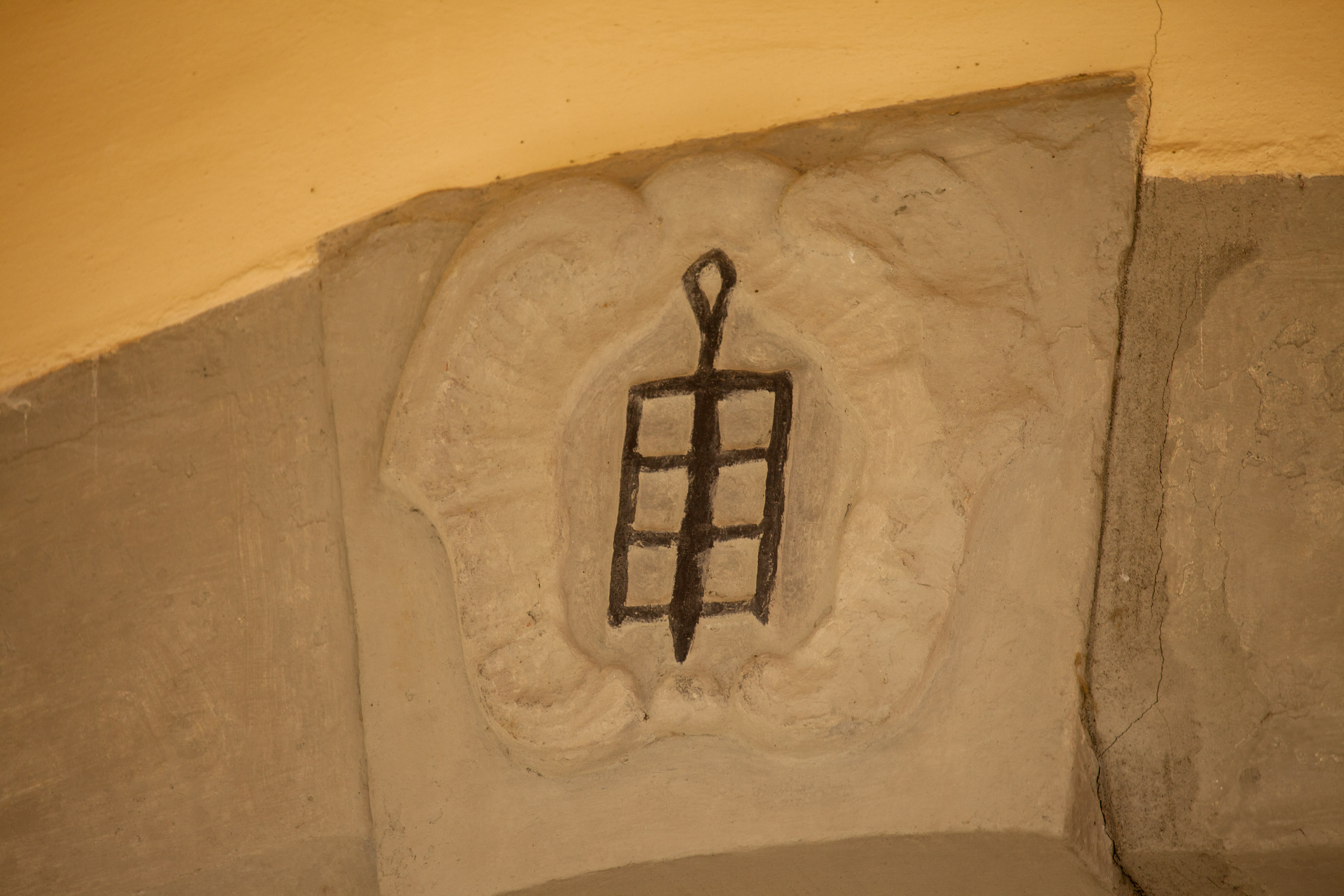 20110313133947 IMG 7289